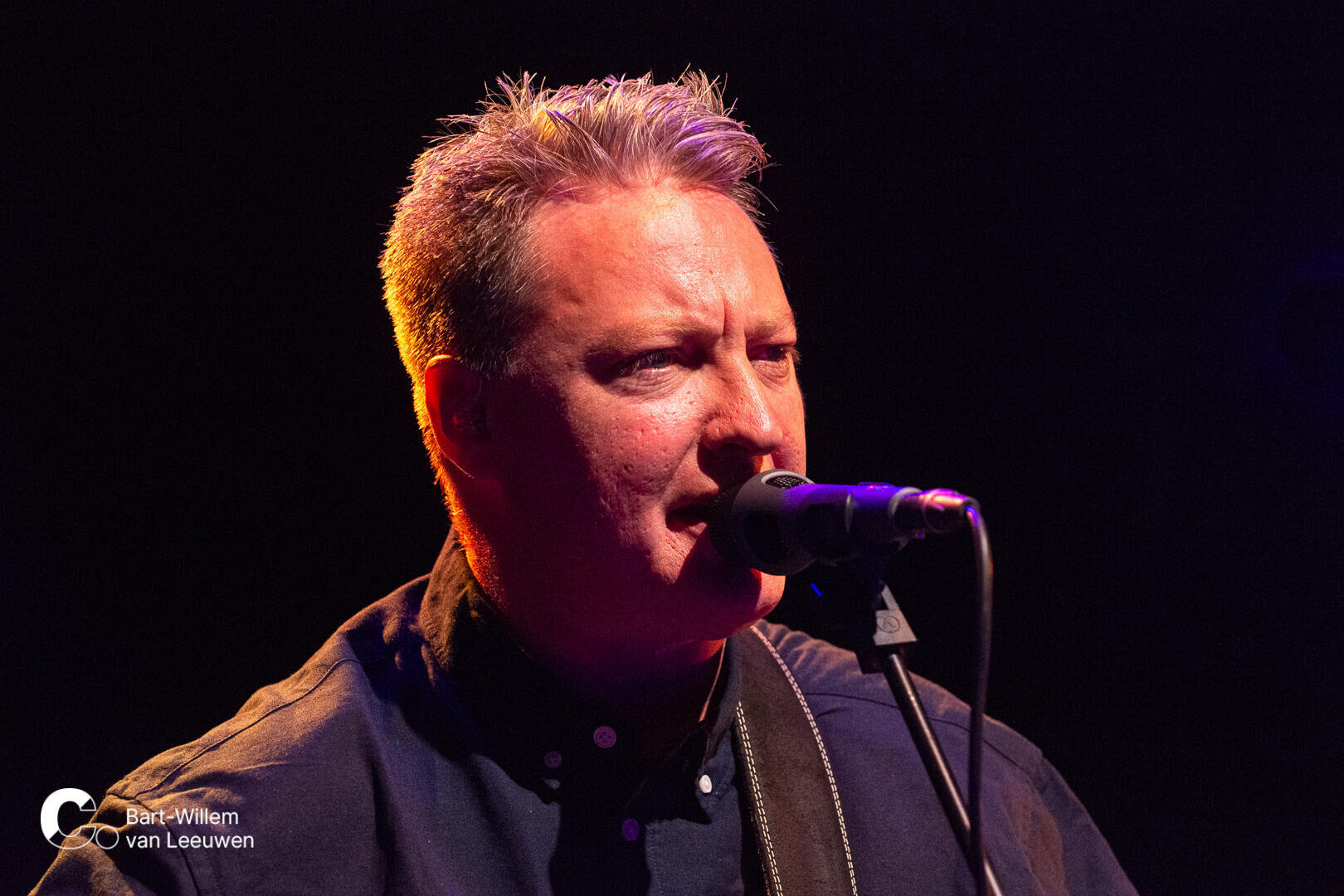 20241002 Cpunt - Dublin Legends - BW van Leeuwen-17