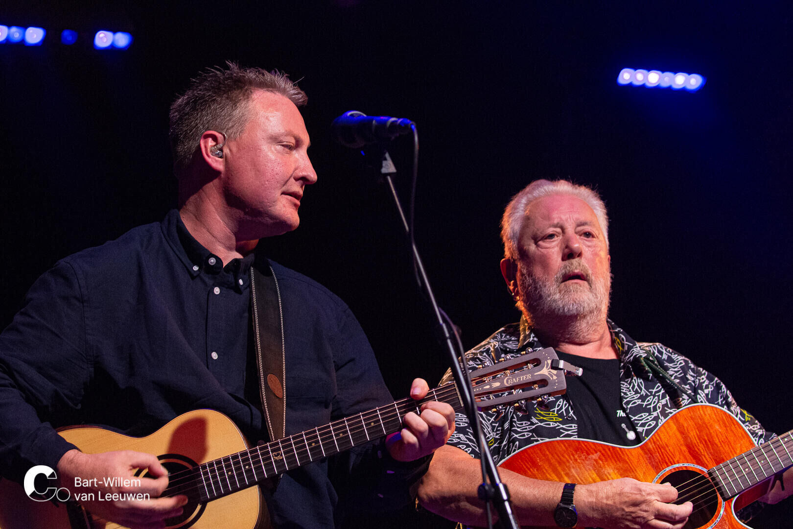 20241002 Cpunt - Dublin Legends - BW van Leeuwen-19