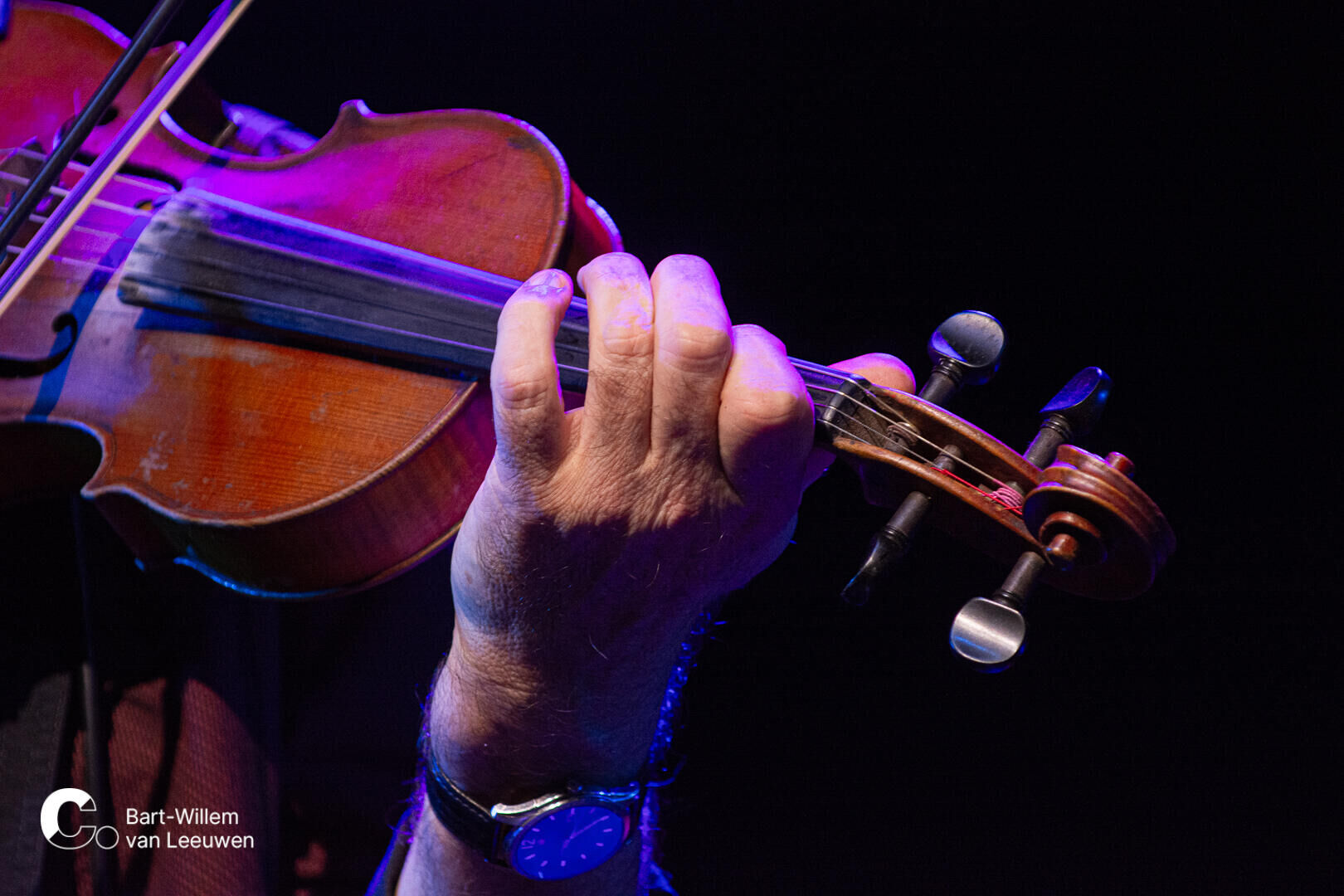 20241002 Cpunt - Dublin Legends - BW van Leeuwen-21