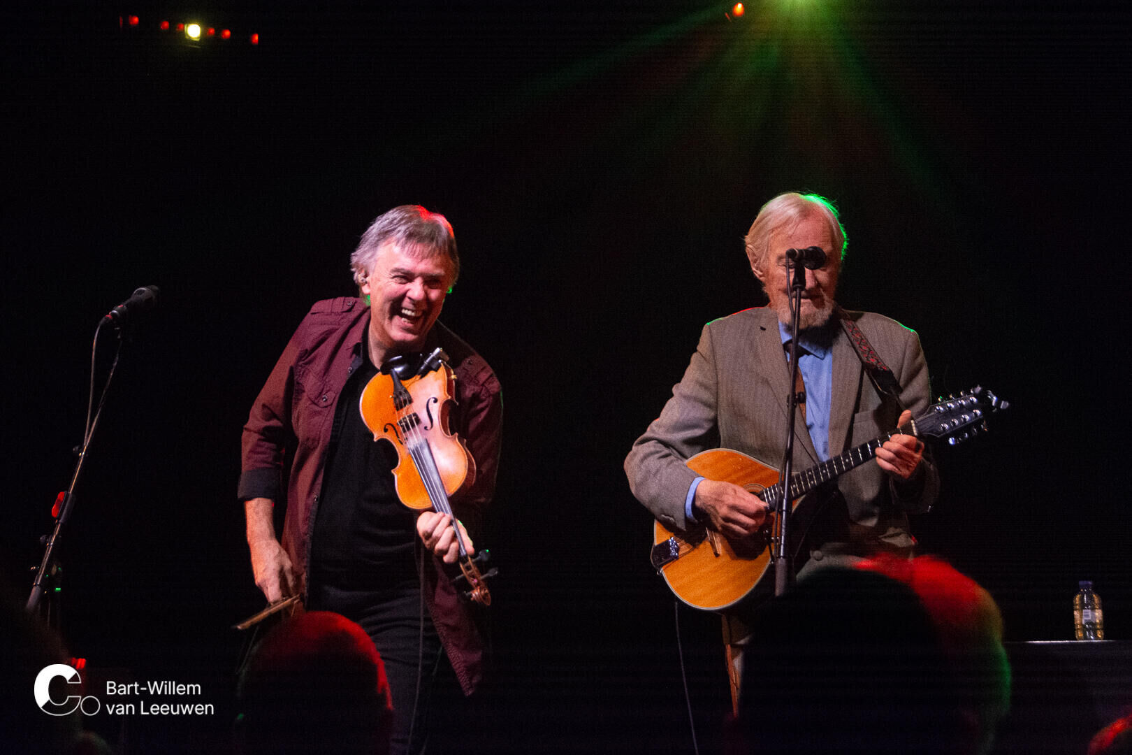 20241002 Cpunt - Dublin Legends - BW van Leeuwen-22