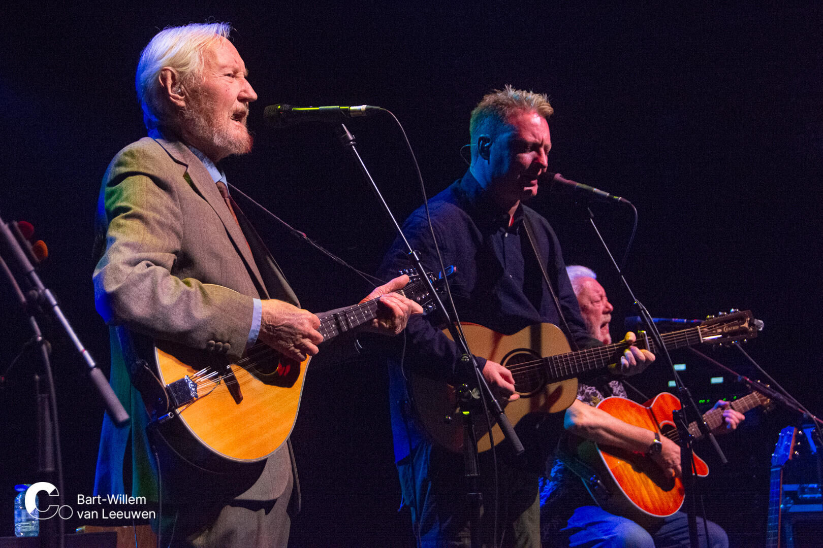 20241002 Cpunt - Dublin Legends - BW van Leeuwen-23