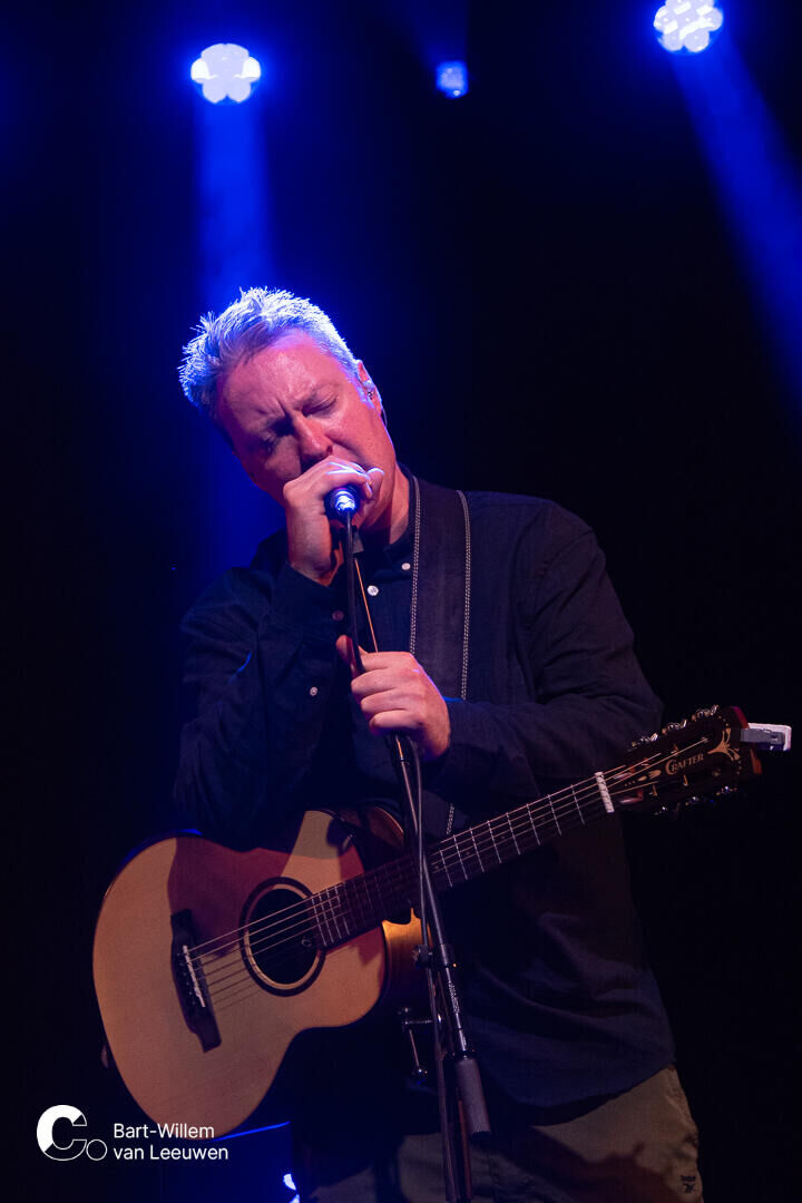 20241002 Cpunt - Dublin Legends - BW van Leeuwen-24