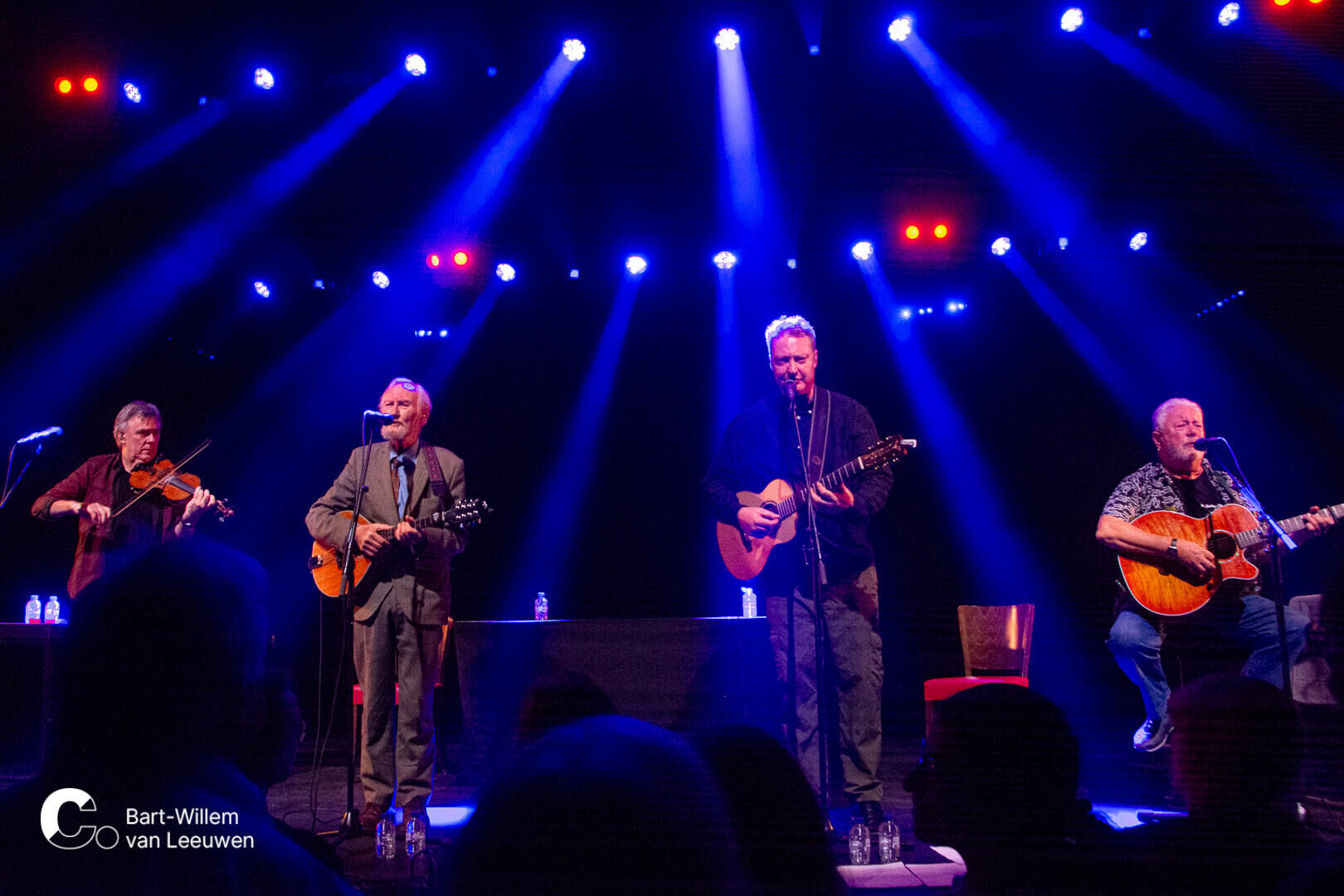 20241002 Cpunt - Dublin Legends - BW van Leeuwen-25