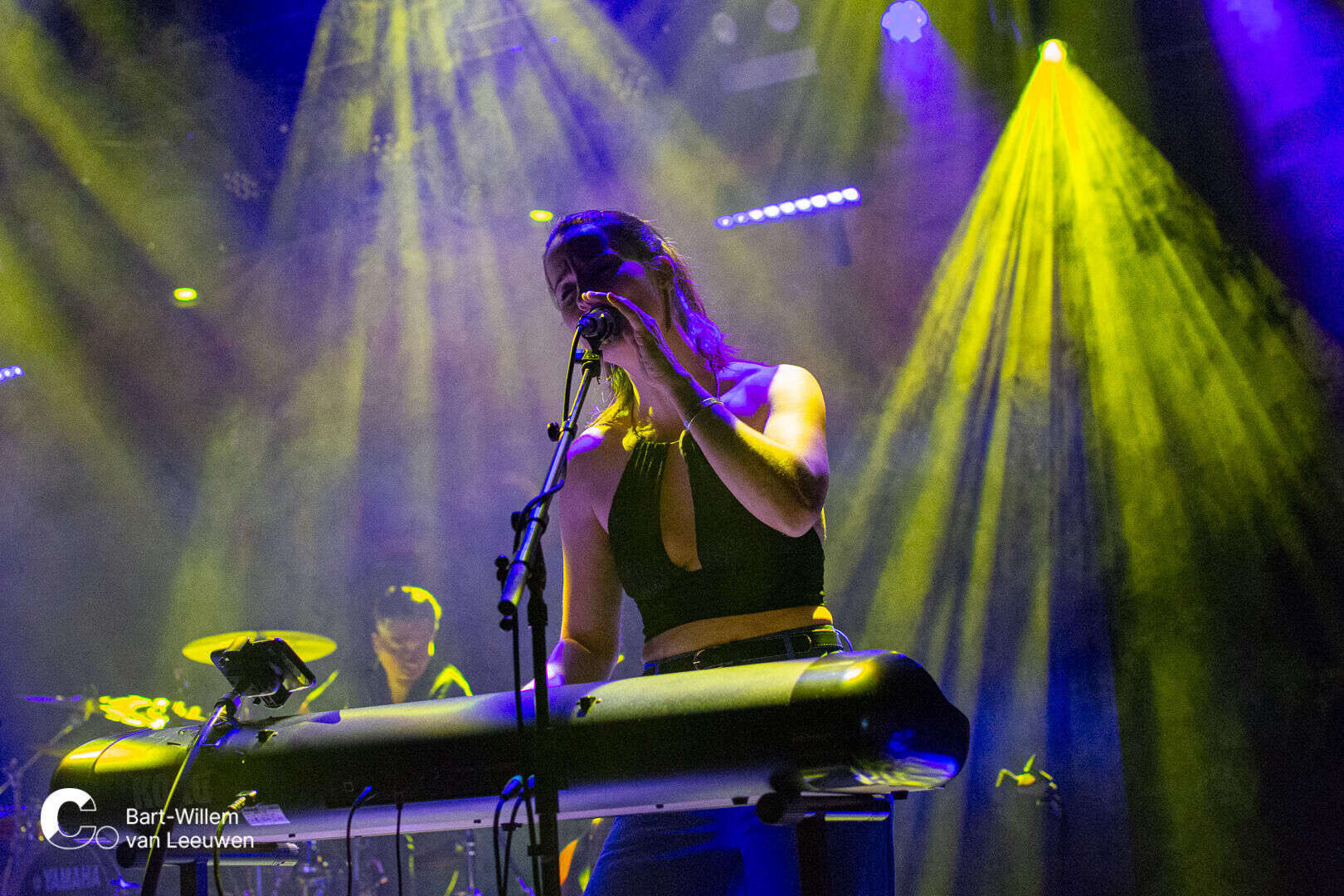 20241003 Cpunt - Lesoir - BW v Leeuwen-01