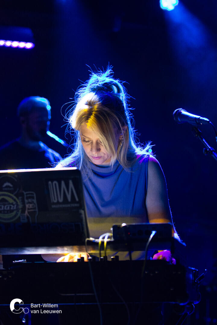 20241003 Cpunt - Lesoir - BW v Leeuwen-02