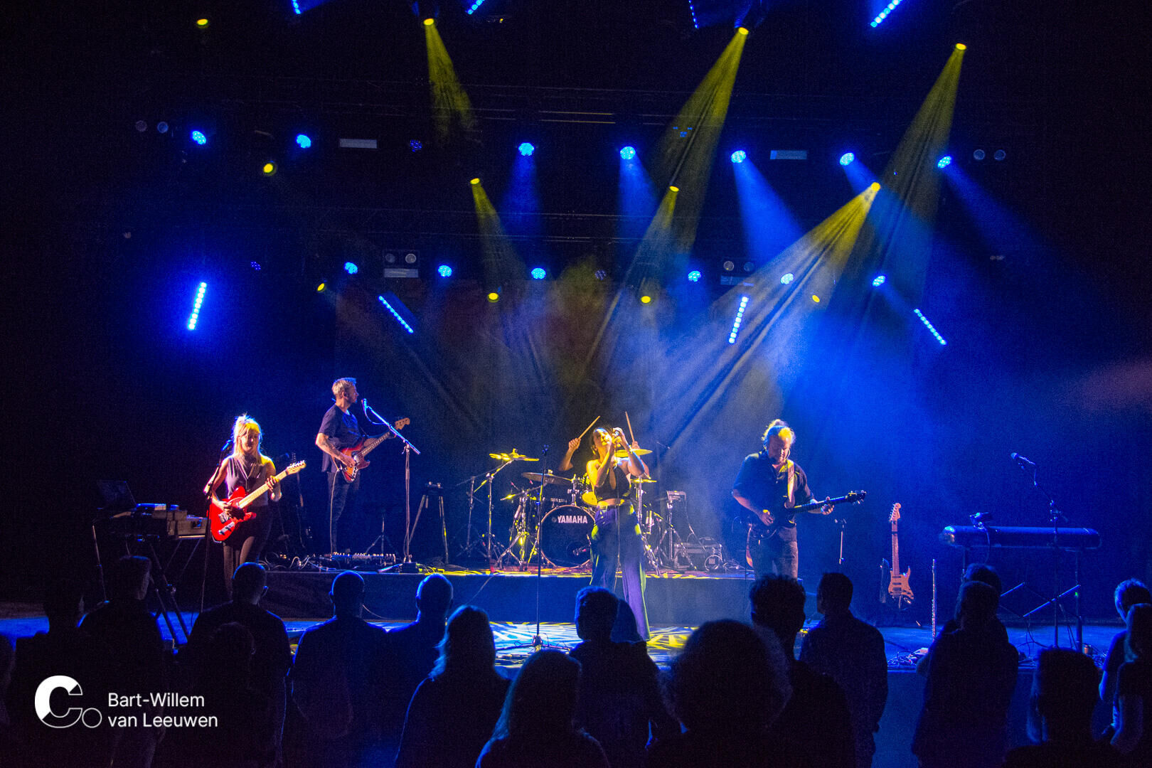 20241003 Cpunt - Lesoir - BW v Leeuwen-03