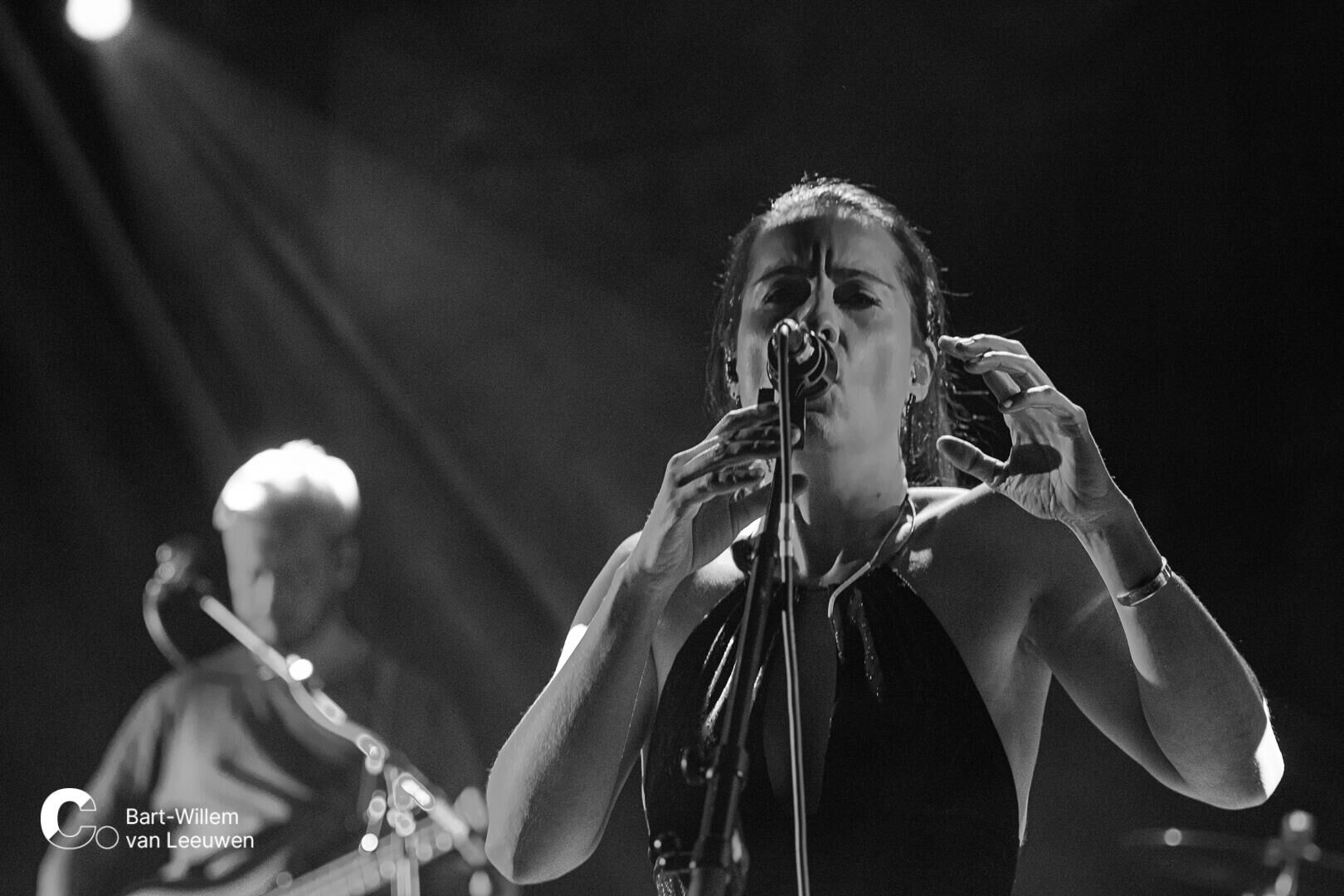 20241003 Cpunt - Lesoir - BW v Leeuwen-04