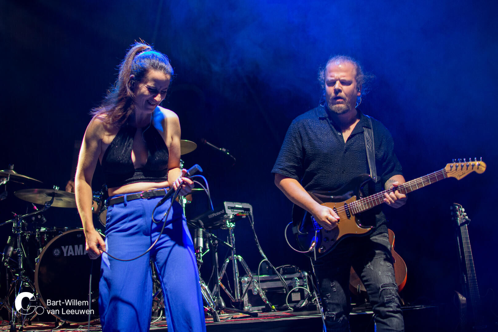 20241003 Cpunt - Lesoir - BW v Leeuwen-05