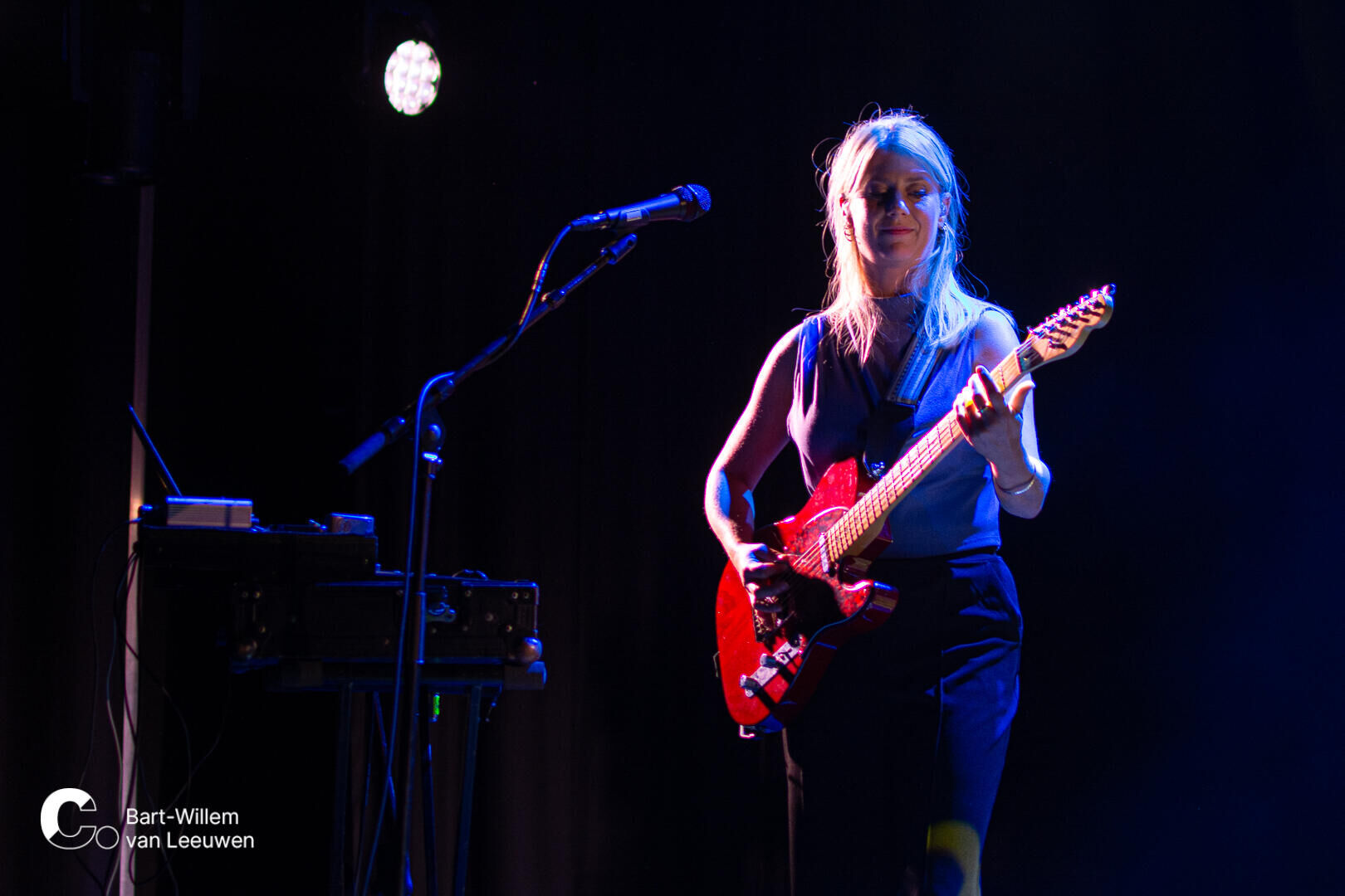 20241003 Cpunt - Lesoir - BW v Leeuwen-06
