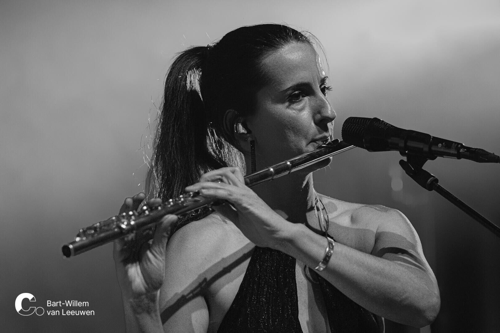 20241003 Cpunt - Lesoir - BW v Leeuwen-09