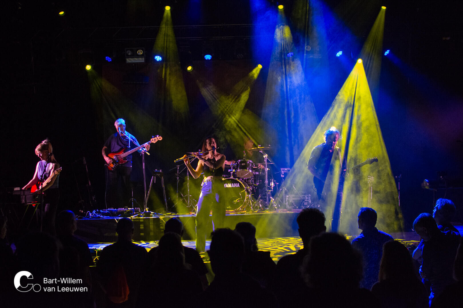 20241003 Cpunt - Lesoir - BW v Leeuwen-10