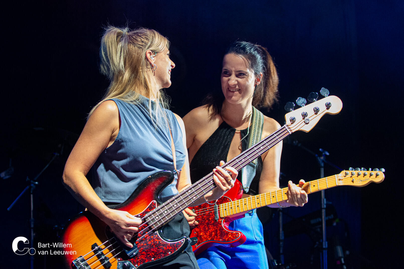 20241003 Cpunt - Lesoir - BW v Leeuwen-11