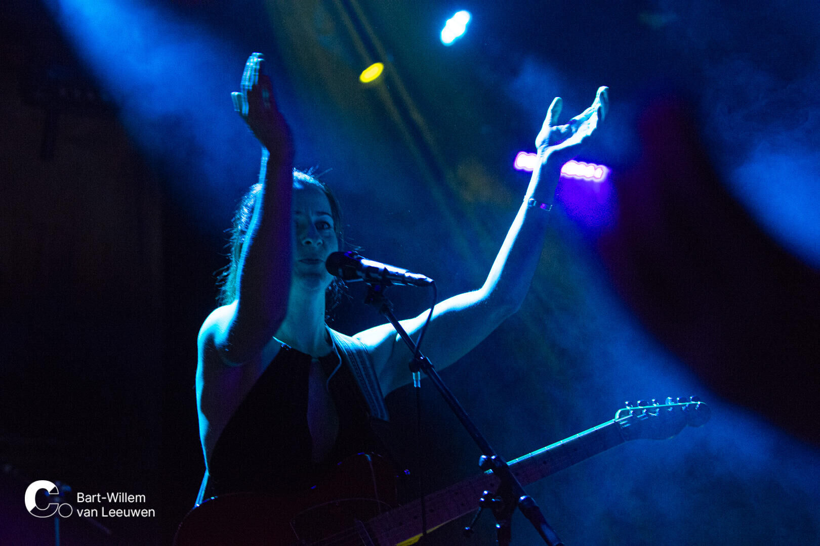 20241003 Cpunt - Lesoir - BW v Leeuwen-12