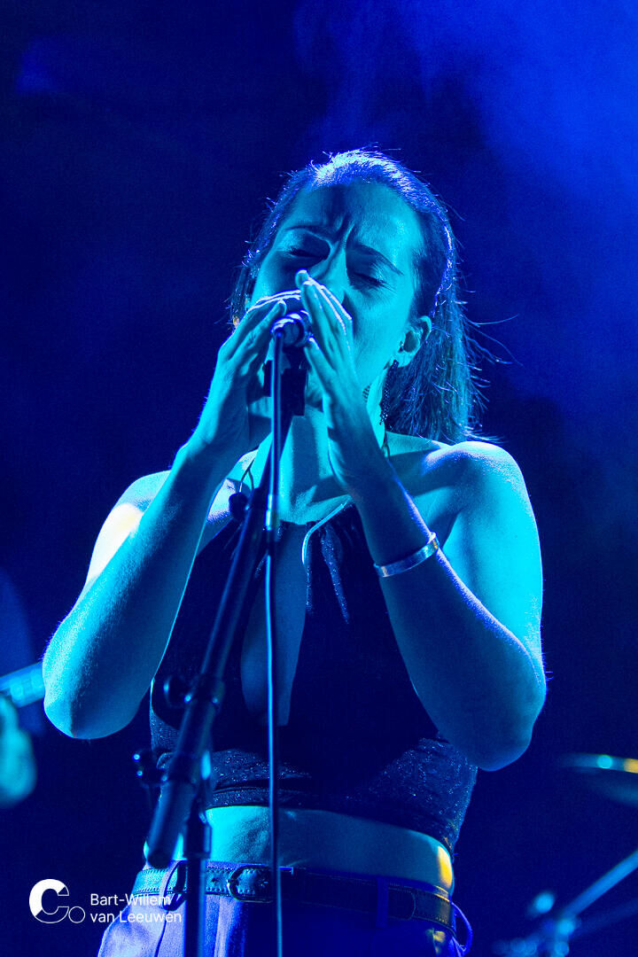 20241003 Cpunt - Lesoir - BW v Leeuwen-13