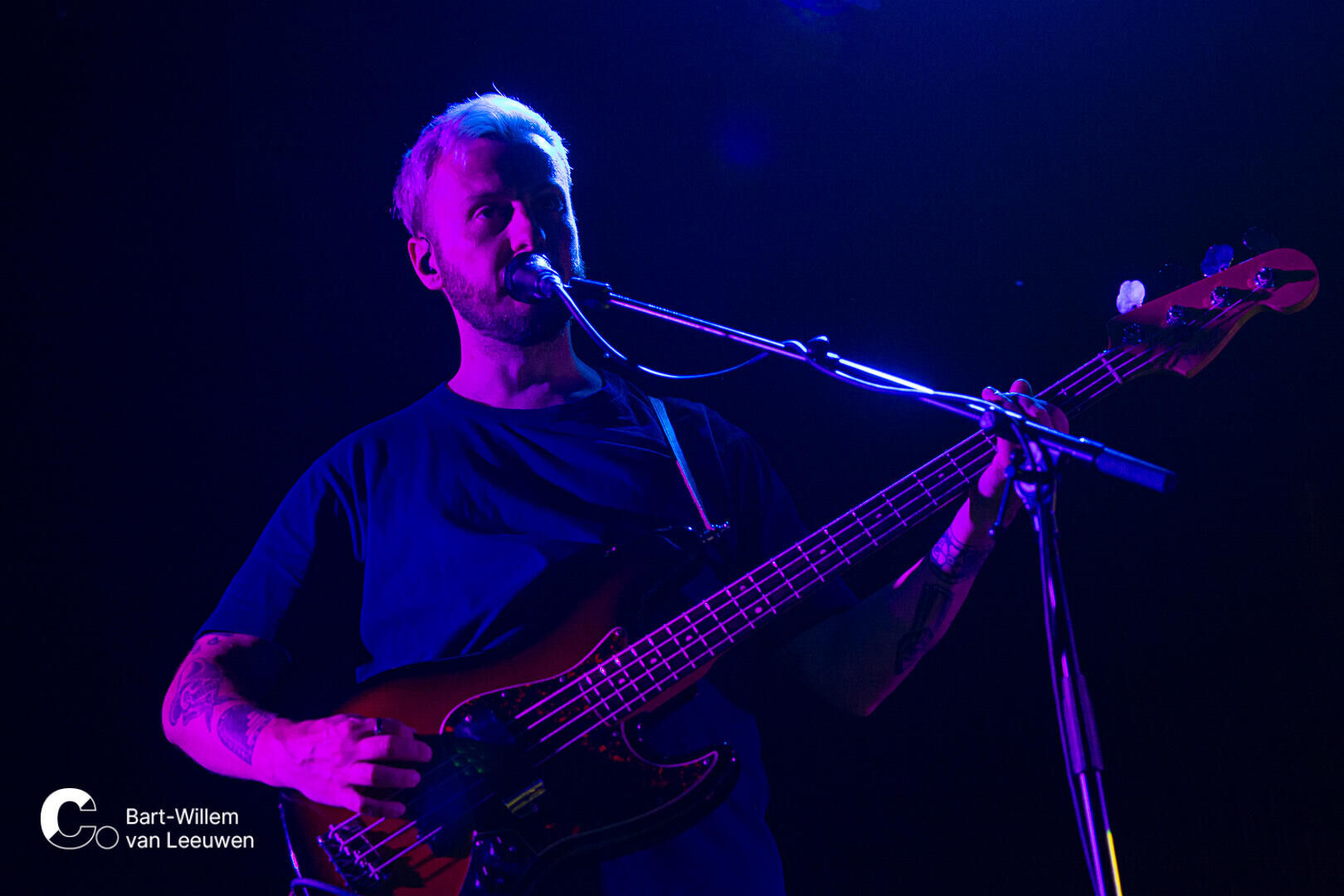 20241003 Cpunt - Lesoir - BW v Leeuwen-14