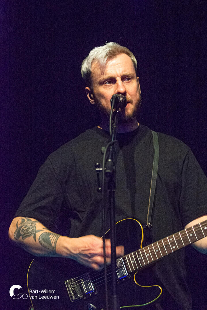 20241003 Cpunt - Pure Reason Revolution - BW v Leeuwen-02