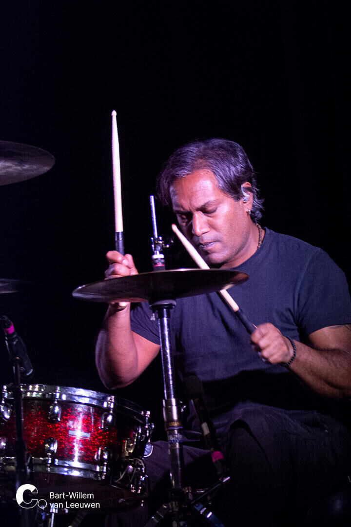 20241003 Cpunt - Pure Reason Revolution - BW v Leeuwen-03