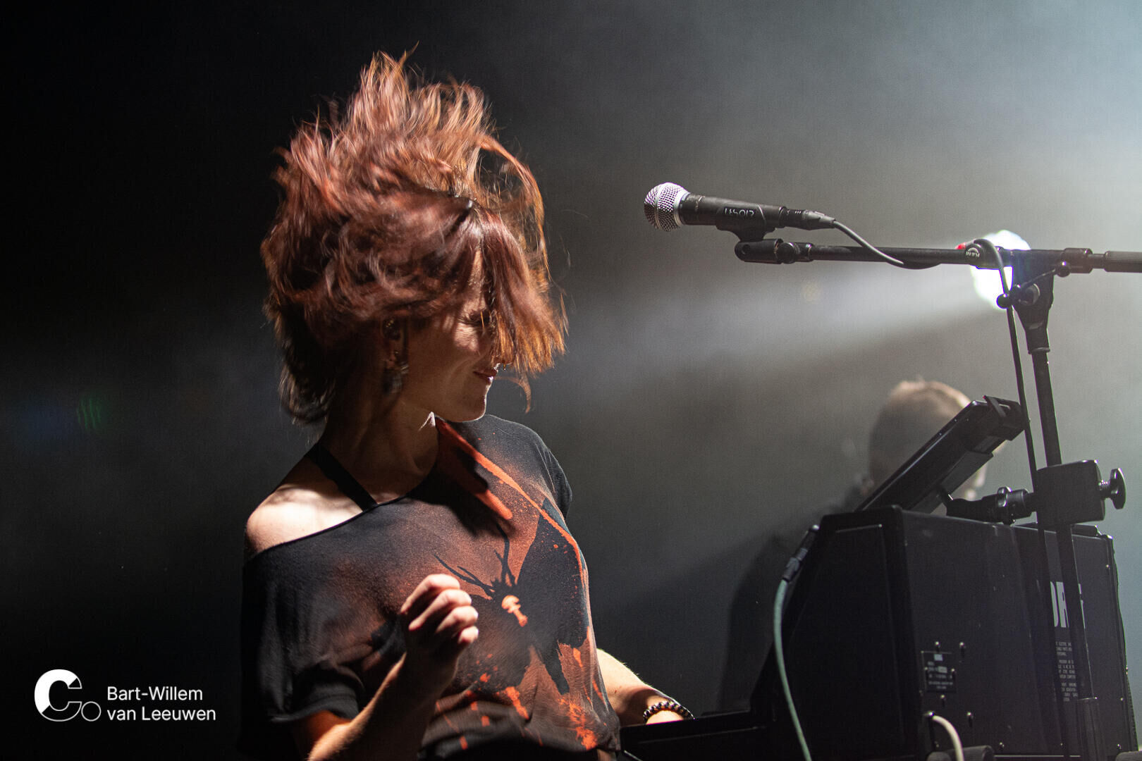 20241003 Cpunt - Pure Reason Revolution - BW v Leeuwen-04