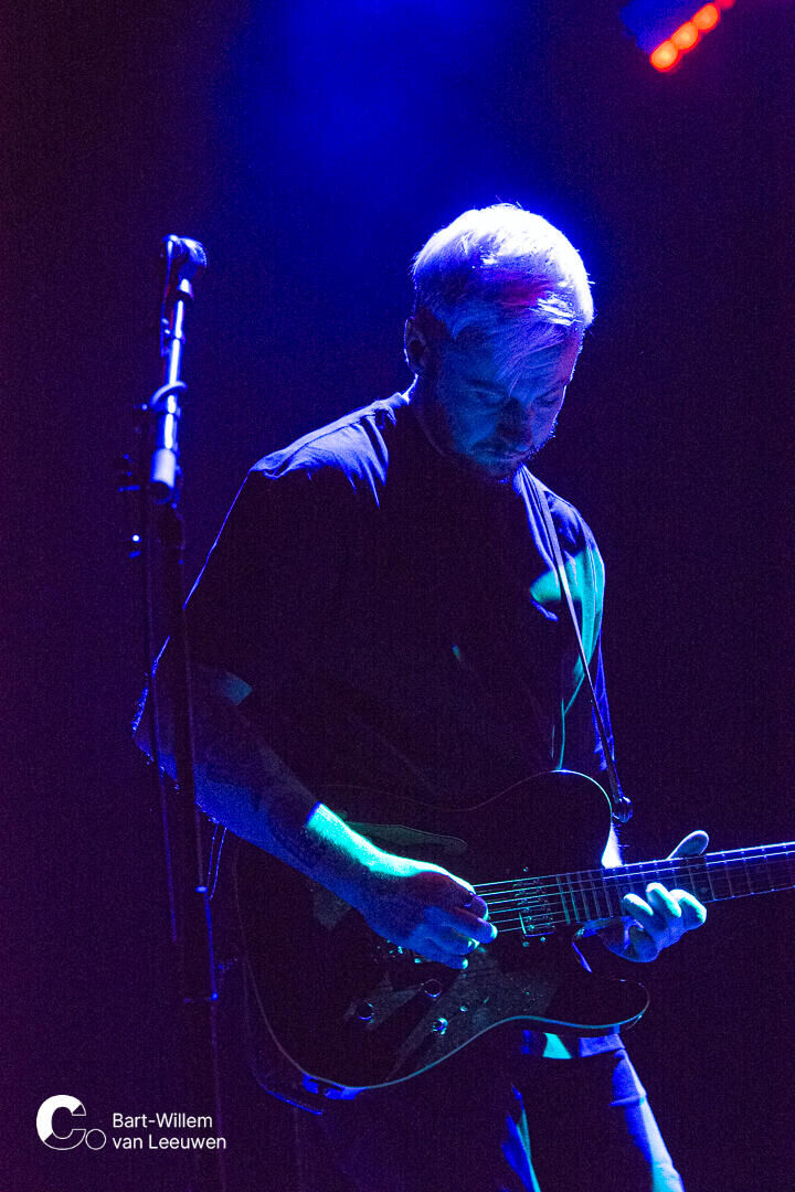 20241003 Cpunt - Pure Reason Revolution - BW v Leeuwen-07