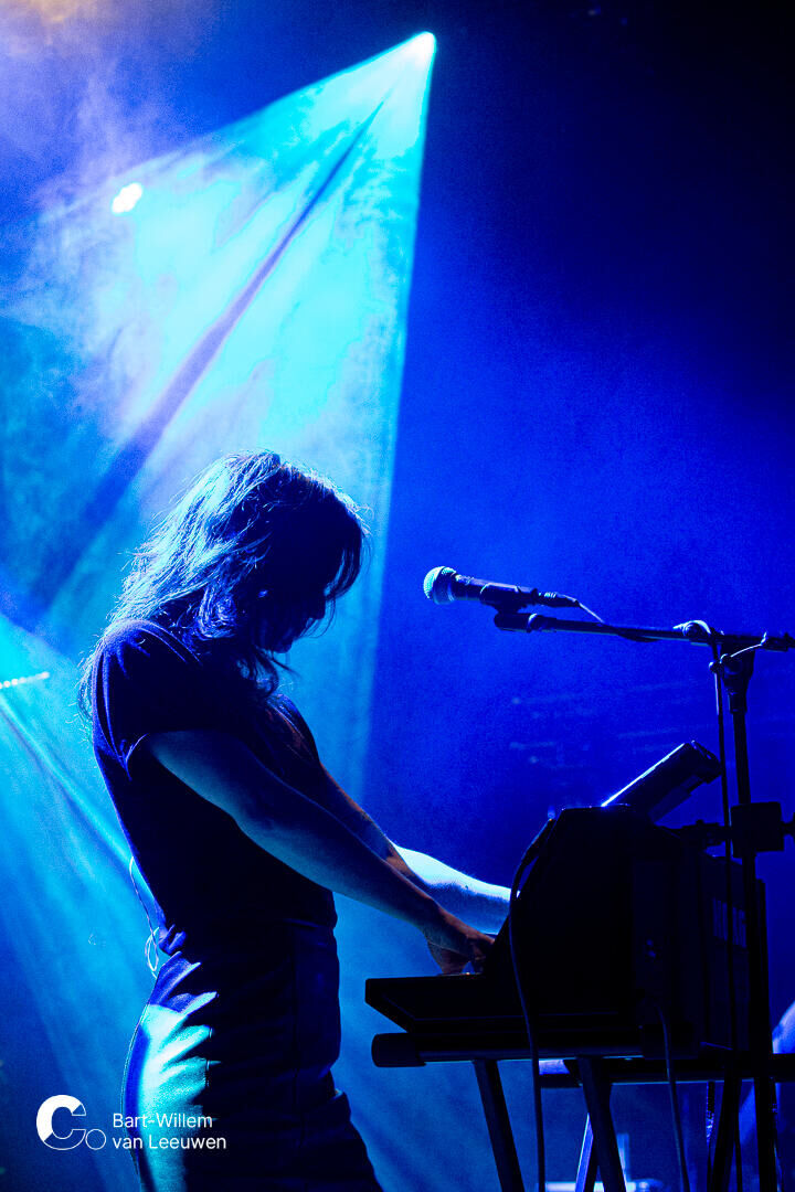 20241003 Cpunt - Pure Reason Revolution - BW v Leeuwen-08