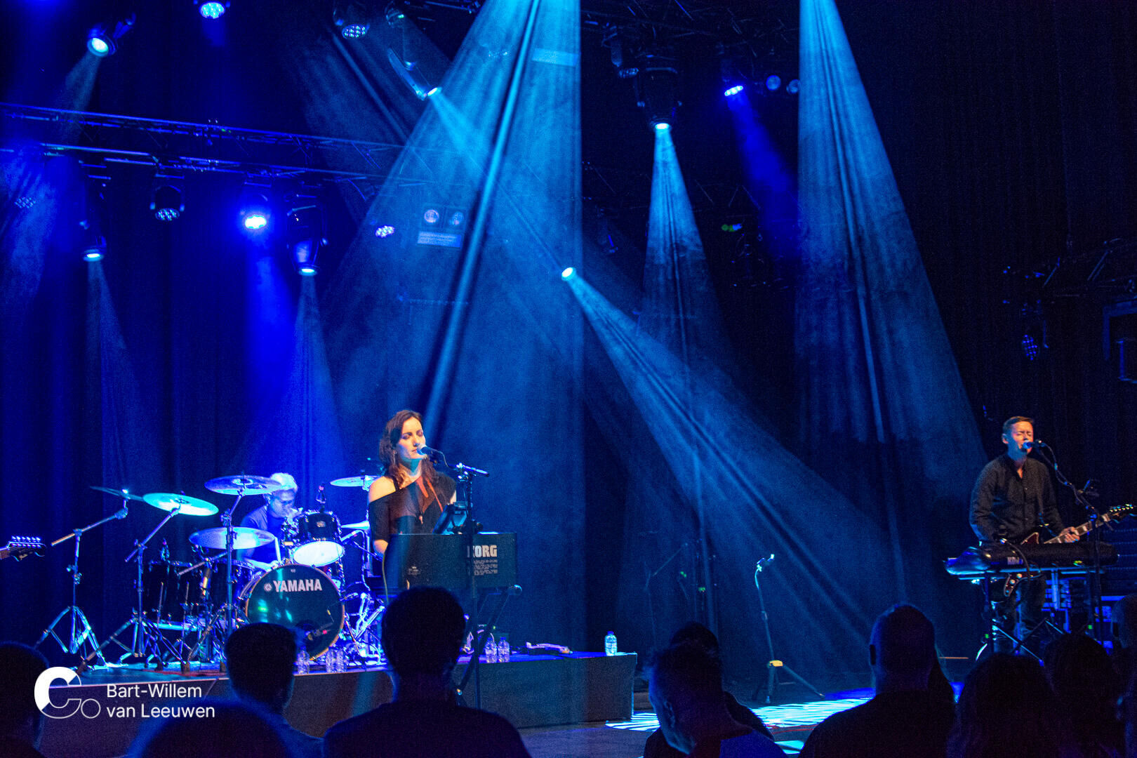 20241003 Cpunt - Pure Reason Revolution - BW v Leeuwen-09