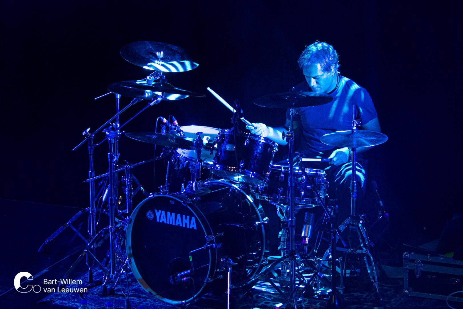 20241003 Cpunt - Pure Reason Revolution - BW v Leeuwen-10