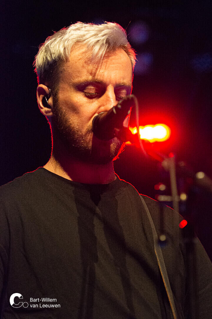 20241003 Cpunt - Pure Reason Revolution - BW v Leeuwen-12