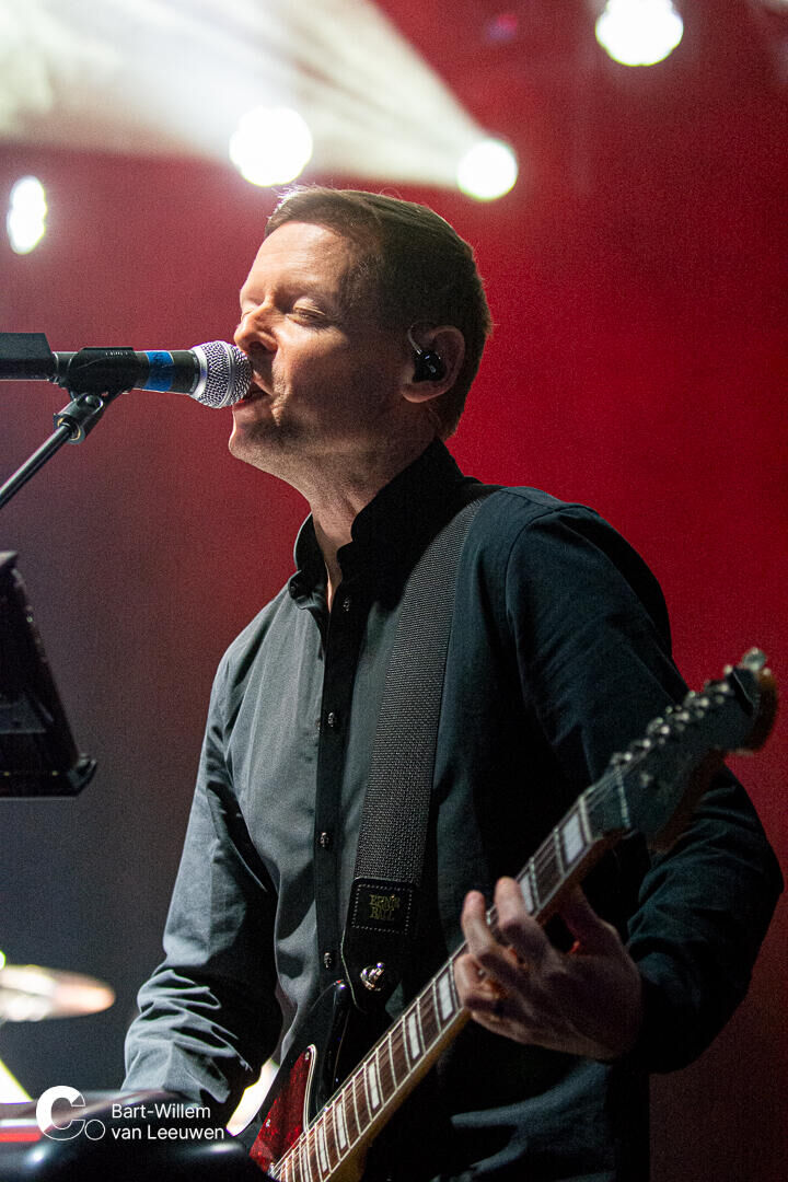 20241003 Cpunt - Pure Reason Revolution - BW v Leeuwen-14