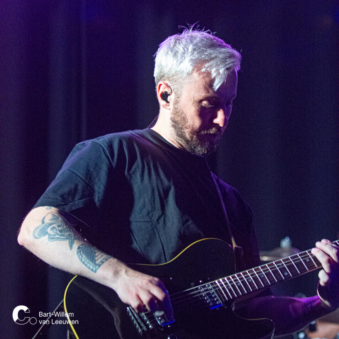 20241003 Cpunt - Pure Reason Revolution - BW v Leeuwen-15