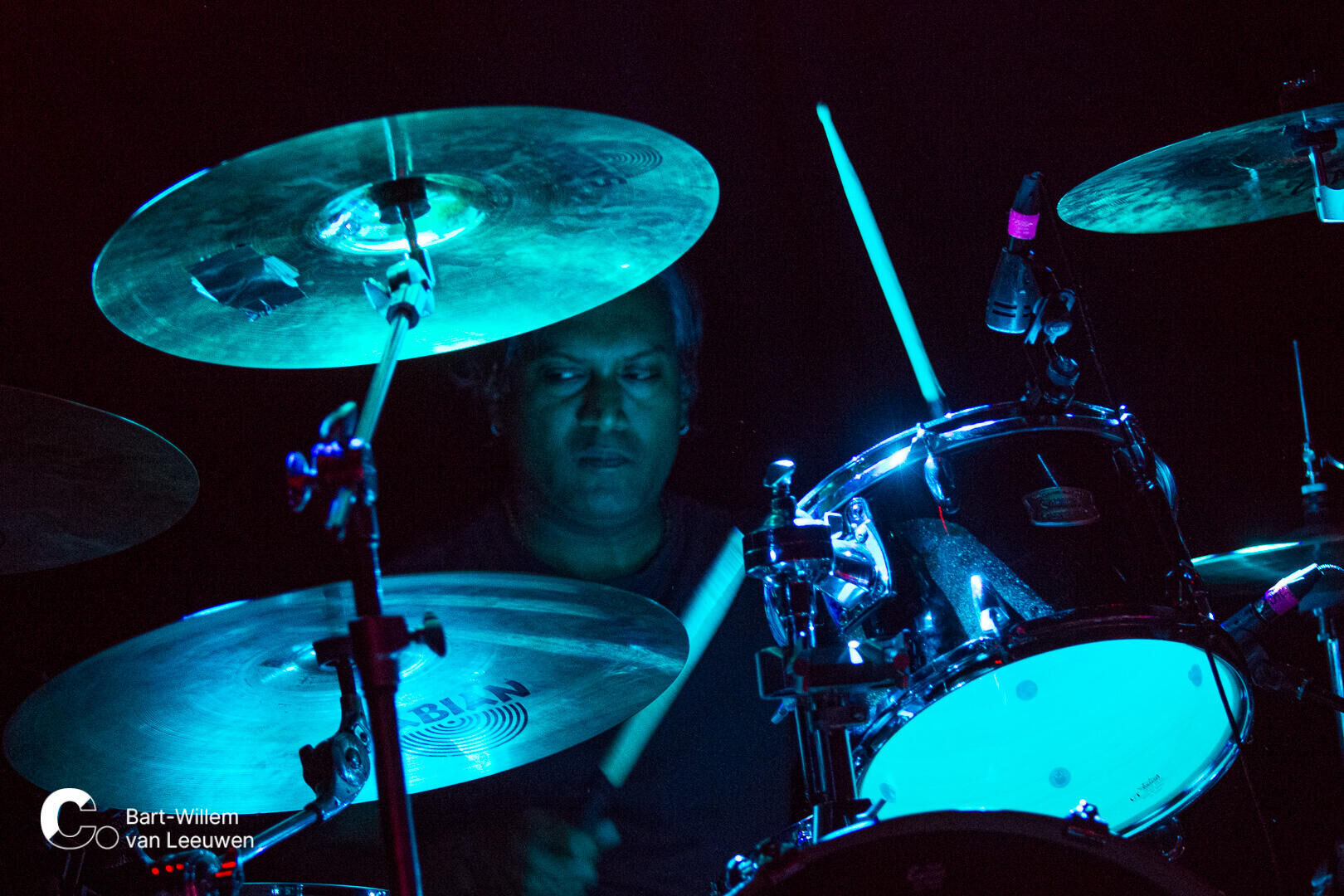 20241003 Cpunt - Pure Reason Revolution - BW v Leeuwen-16