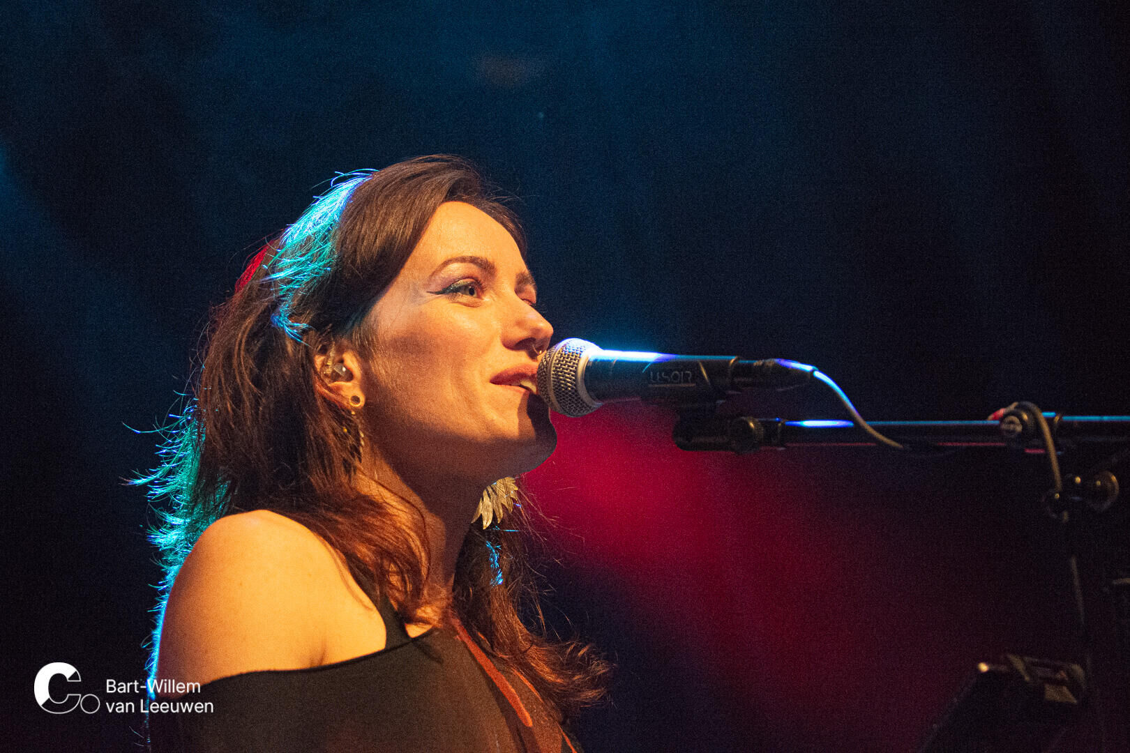 20241003 Cpunt - Pure Reason Revolution - BW v Leeuwen-17