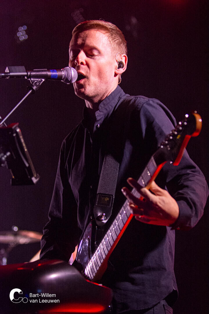 20241003 Cpunt - Pure Reason Revolution - BW v Leeuwen-18