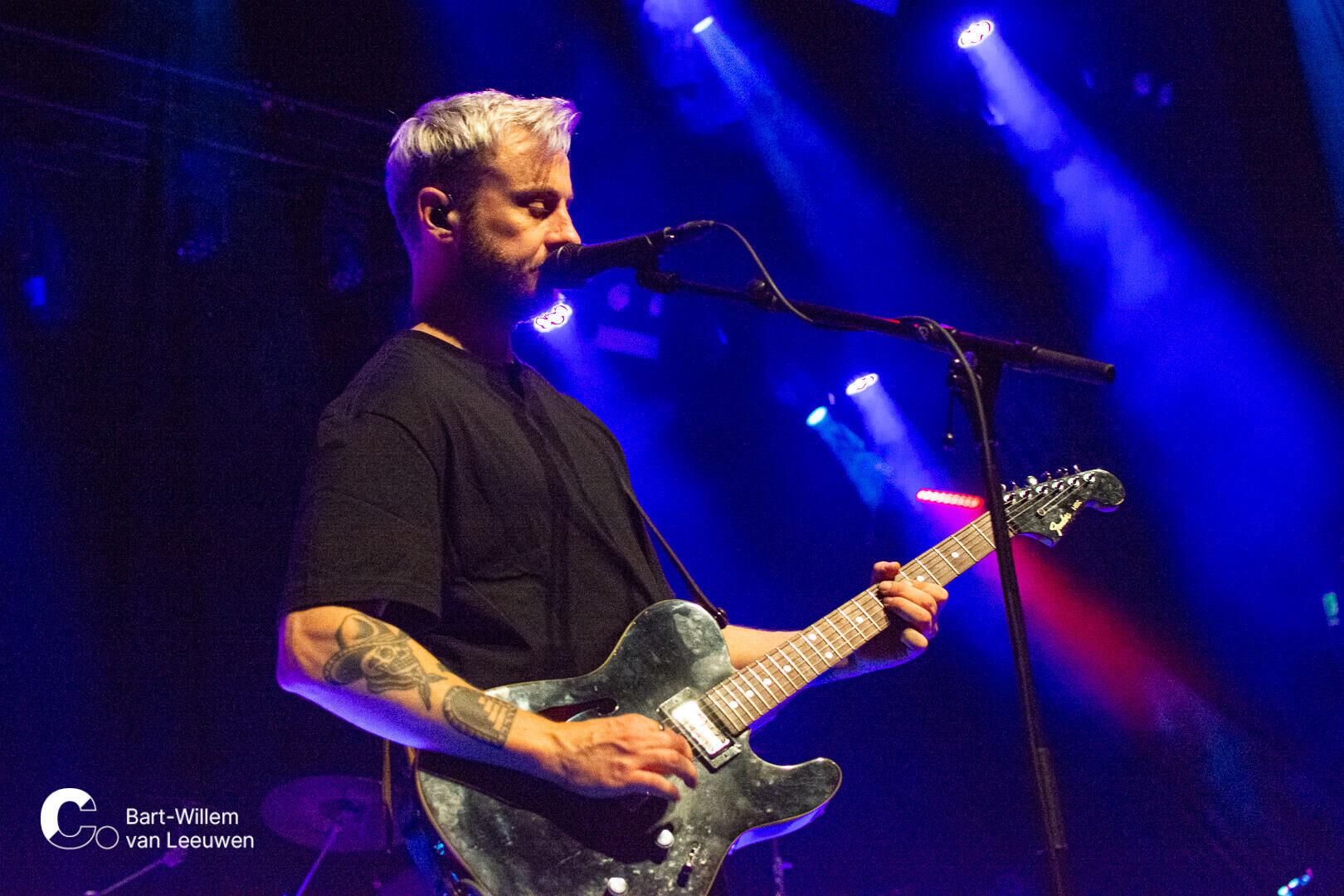 20241003 Cpunt - Pure Reason Revolution - BW v Leeuwen-19