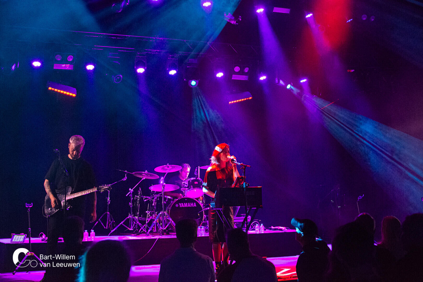 20241003 Cpunt - Pure Reason Revolution - BW v Leeuwen-20