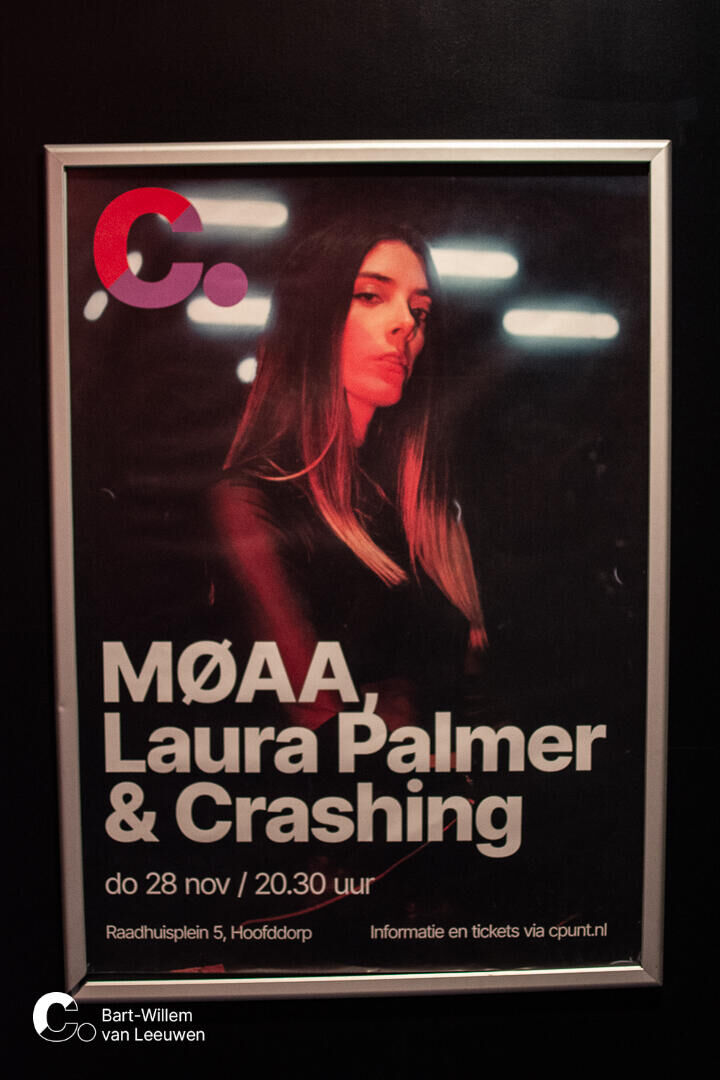 20241128 Cpunt -1- Moaa - BWvLeeuwen-01