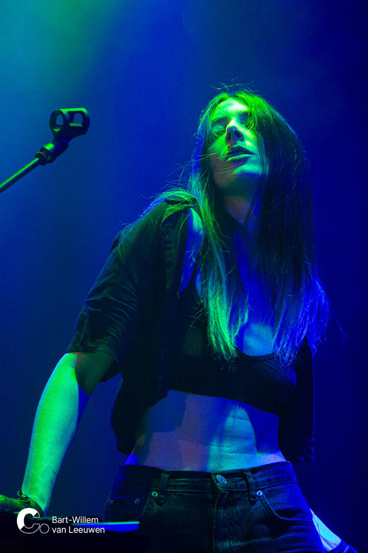 20241128 Cpunt -1- Moaa - BWvLeeuwen-02