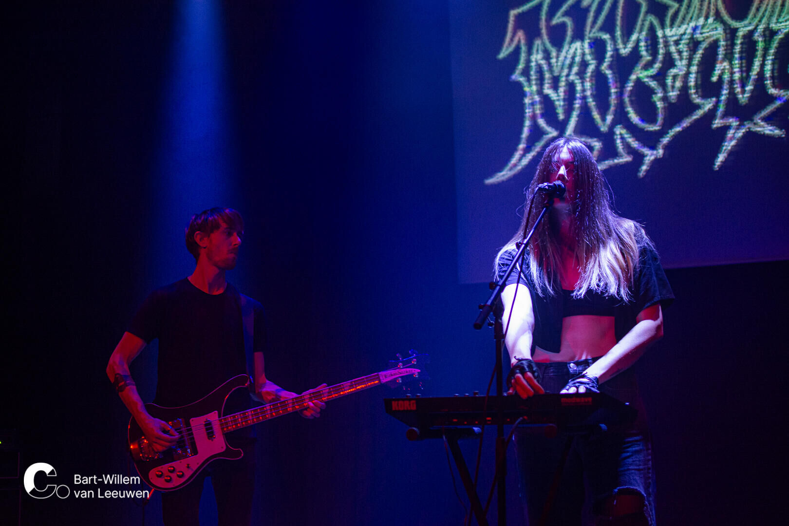 20241128 Cpunt -1- Moaa - BWvLeeuwen-03