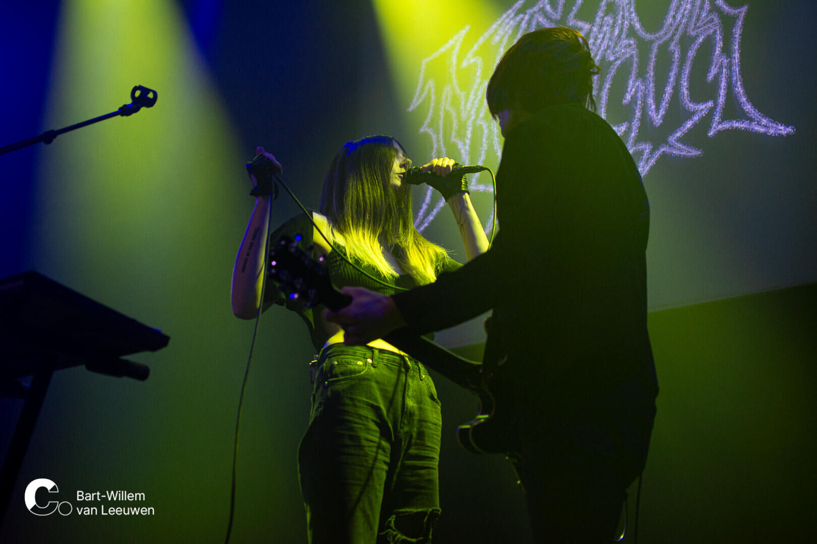 20241128 Cpunt -1- Moaa - BWvLeeuwen-04