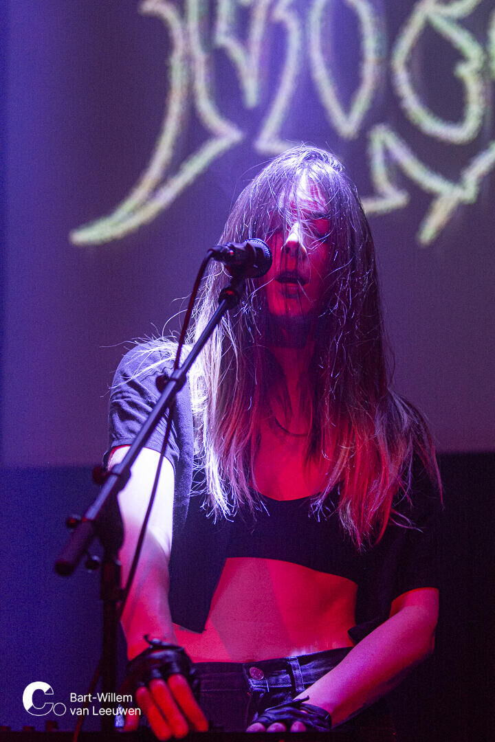 20241128 Cpunt -1- Moaa - BWvLeeuwen-06