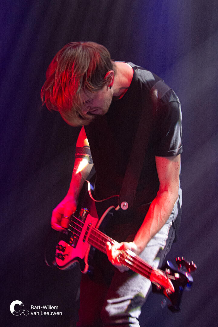 20241128 Cpunt -1- Moaa - BWvLeeuwen-07