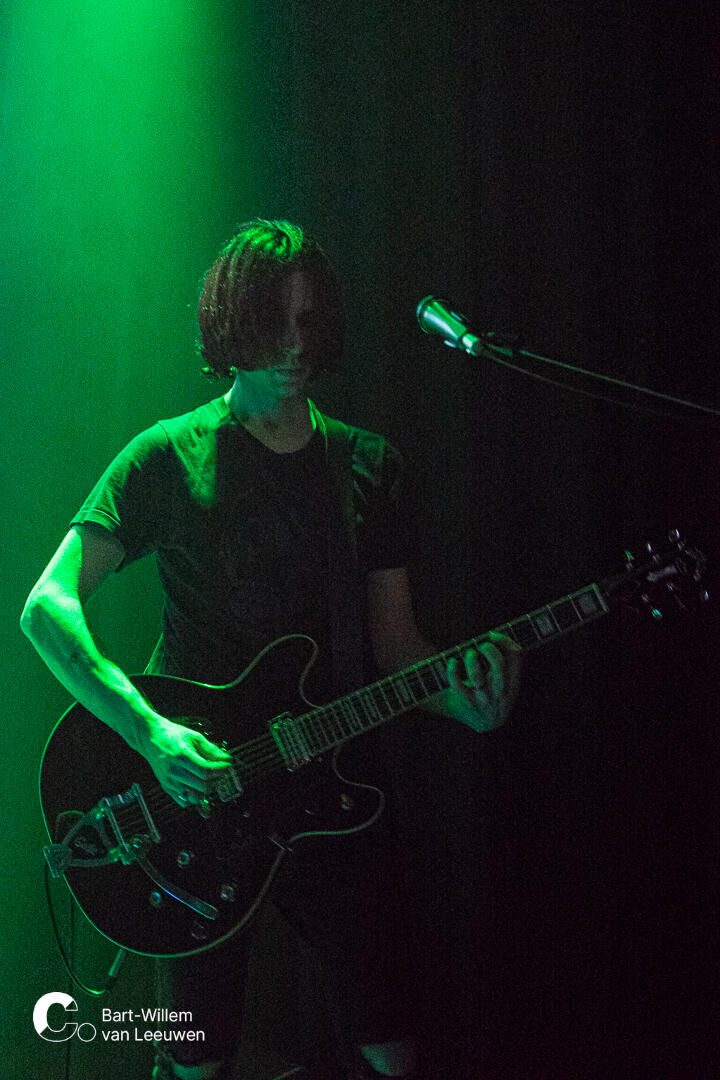 20241128 Cpunt -1- Moaa - BWvLeeuwen-08