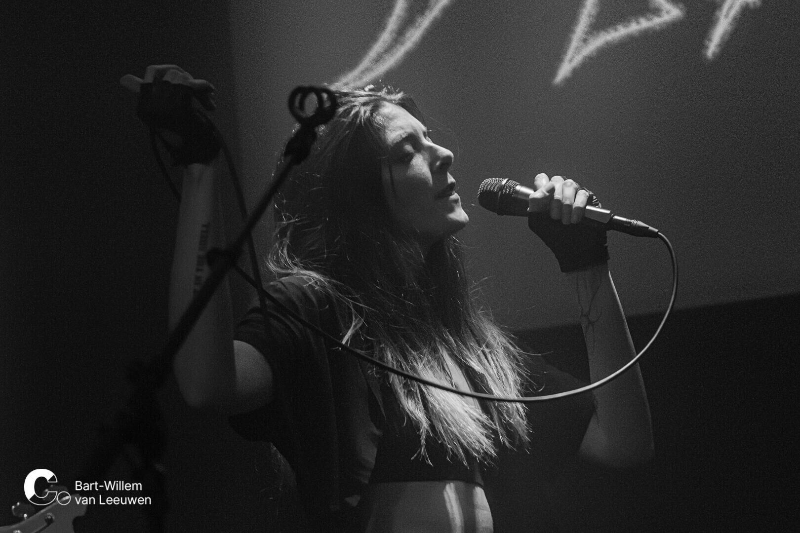 20241128 Cpunt -1- Moaa - BWvLeeuwen-09