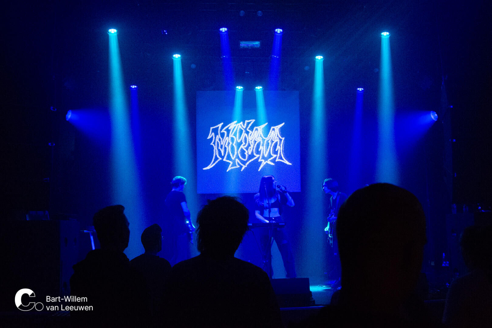 20241128 Cpunt -1- Moaa - BWvLeeuwen-10