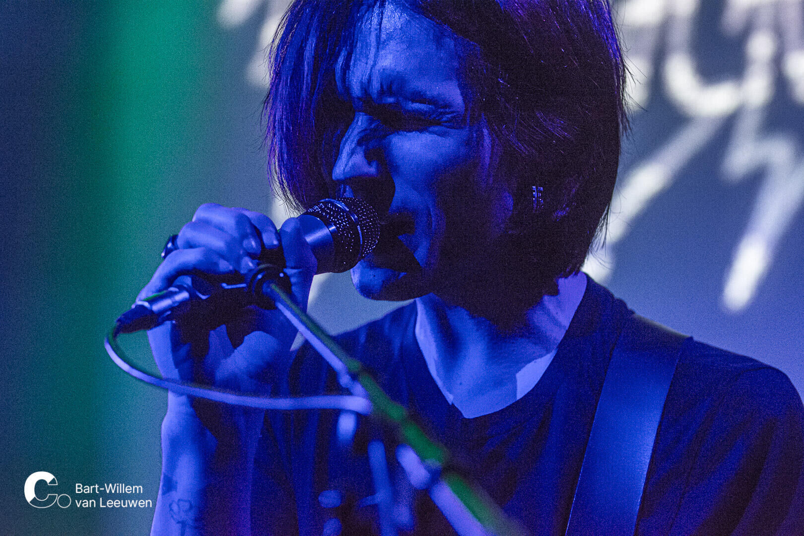 20241128 Cpunt -1- Moaa - BWvLeeuwen-12