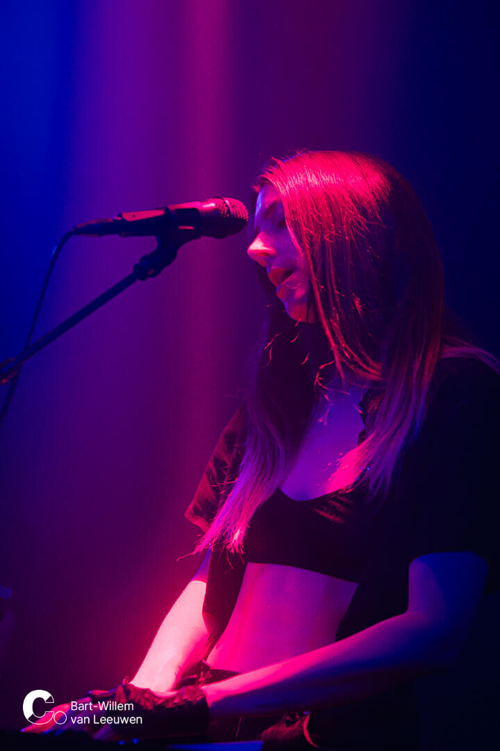 20241128 Cpunt -1- Moaa - BWvLeeuwen-13