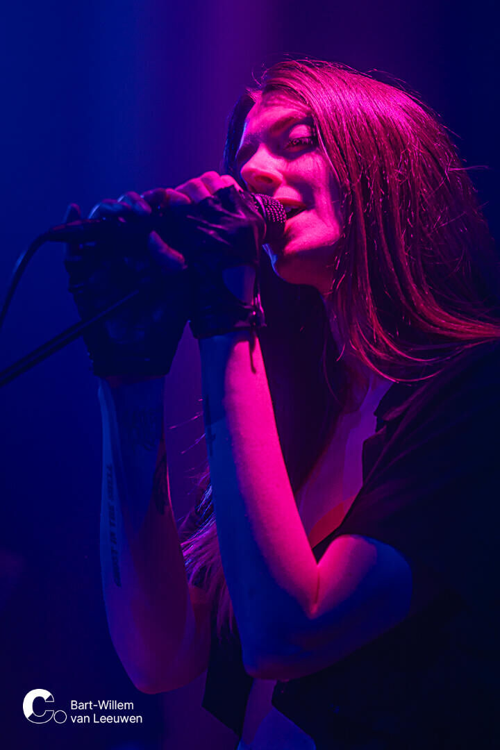 20241128 Cpunt -1- Moaa - BWvLeeuwen-14