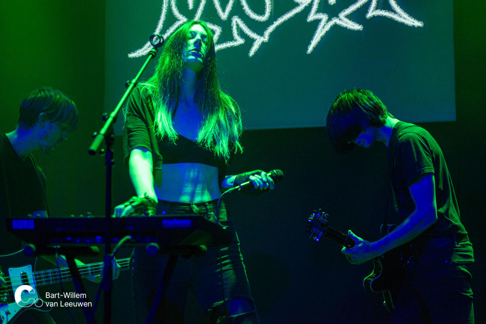 20241128 Cpunt -1- Moaa - BWvLeeuwen-15