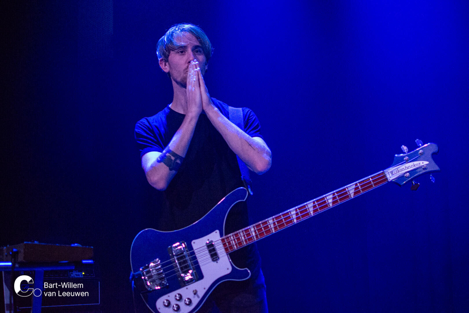 20241128 Cpunt -1- Moaa - BWvLeeuwen-17