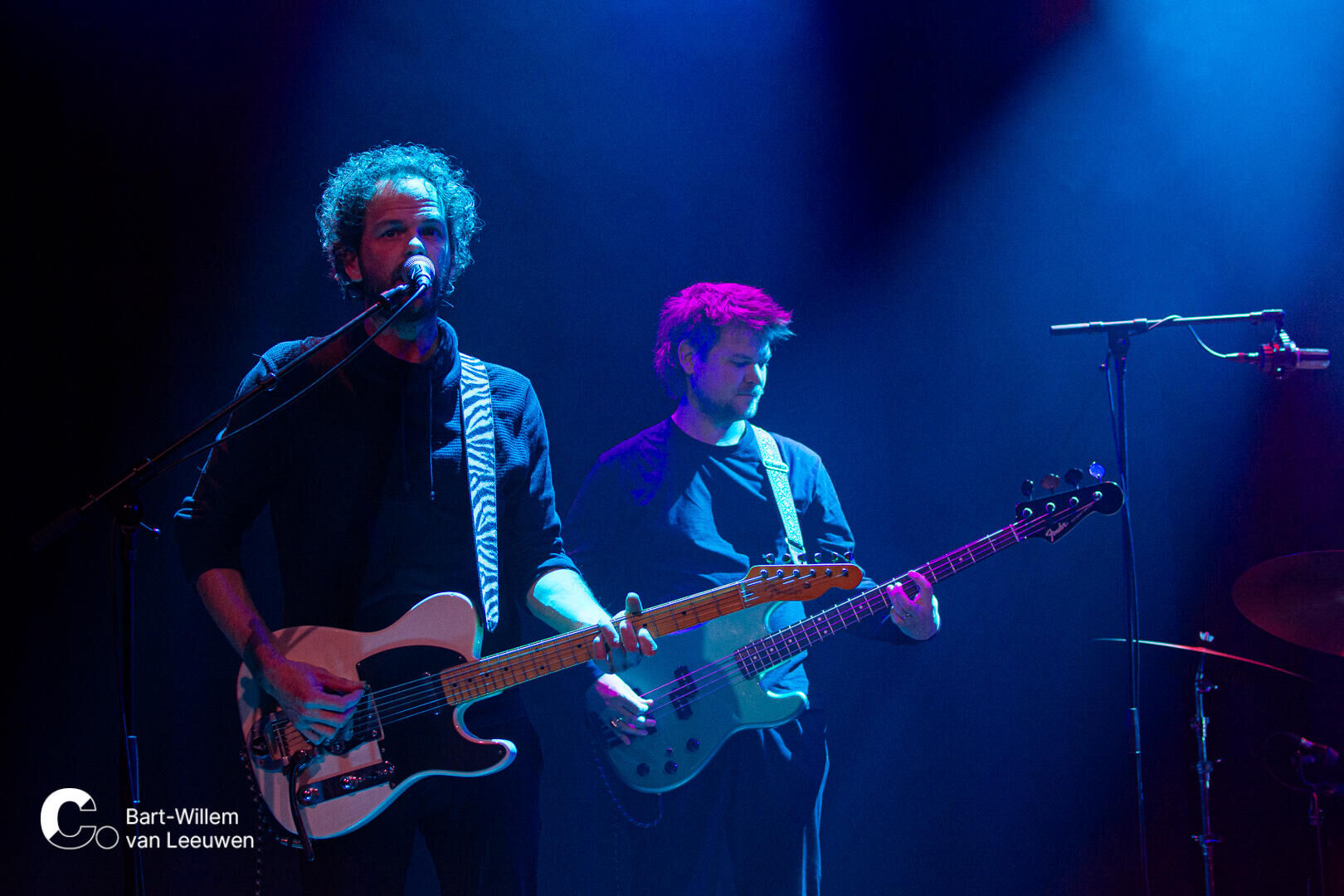 20241128 Cpunt -2- LauraPalmer - BWvLeeuwen-01