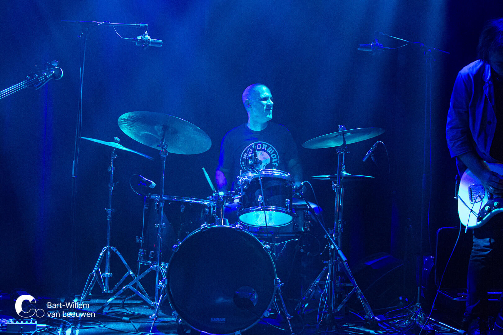 20241128 Cpunt -2- LauraPalmer - BWvLeeuwen-02